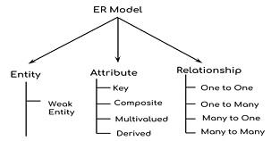 ER model.jpg